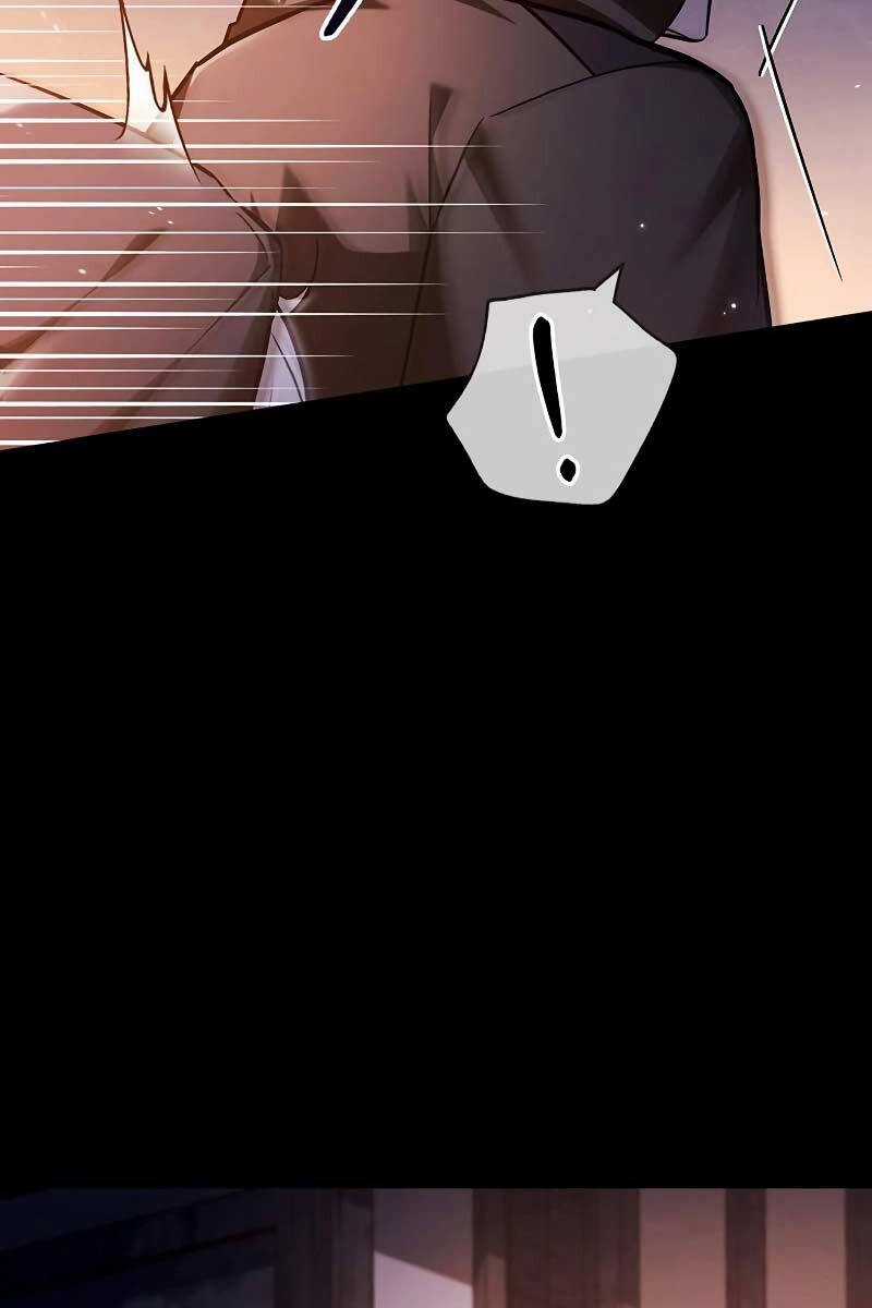 Tôi Không Tài Năng Đến Thế Đâu Chương 61 trang 100