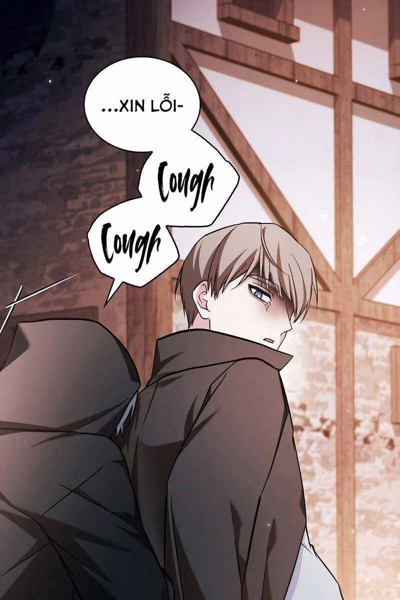 Tôi Không Tài Năng Đến Thế Đâu Chương 61 trang 101