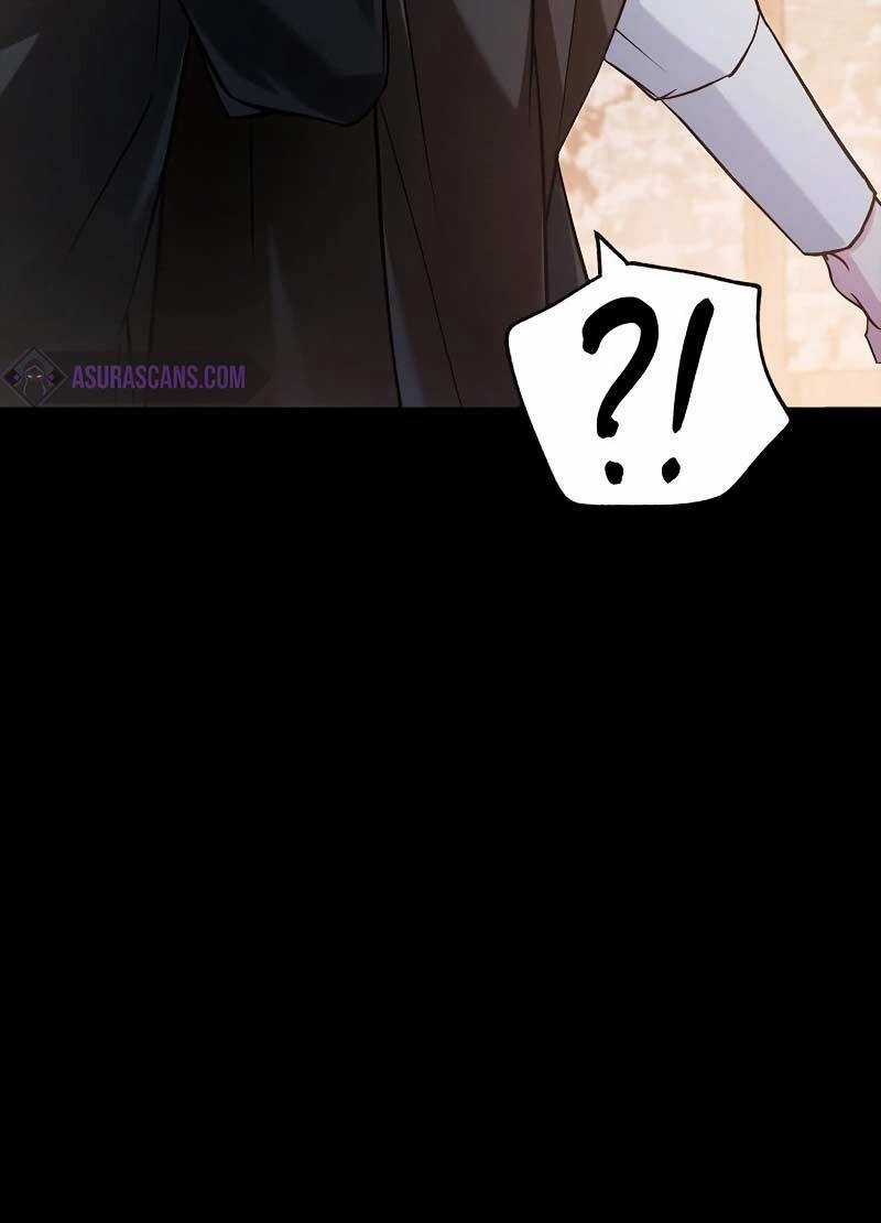 Tôi Không Tài Năng Đến Thế Đâu Chương 61 trang 102