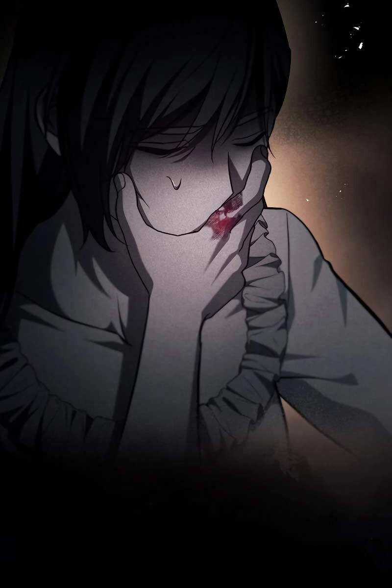 Tôi Không Tài Năng Đến Thế Đâu Chương 61 trang 104