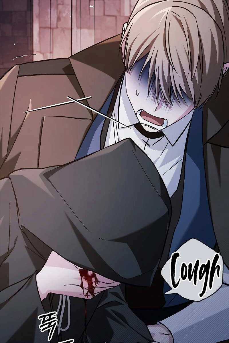 Tôi Không Tài Năng Đến Thế Đâu Chương 61 trang 106