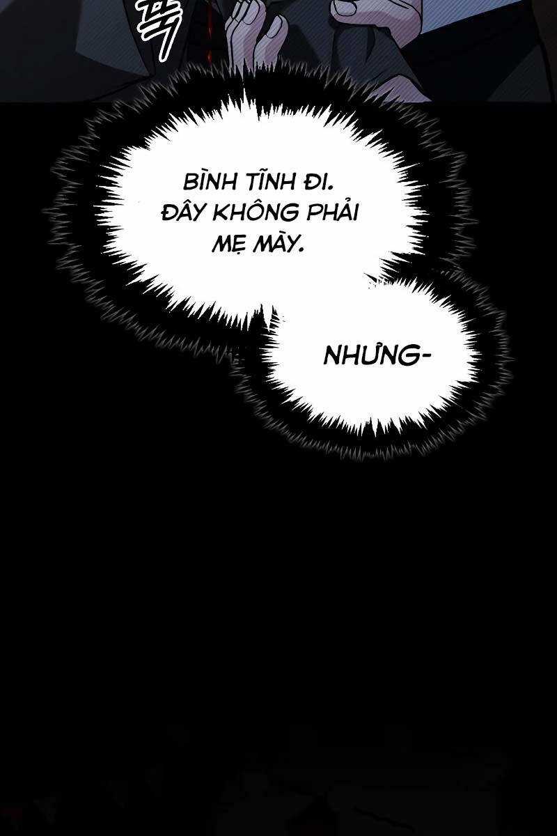 Tôi Không Tài Năng Đến Thế Đâu Chương 61 trang 107