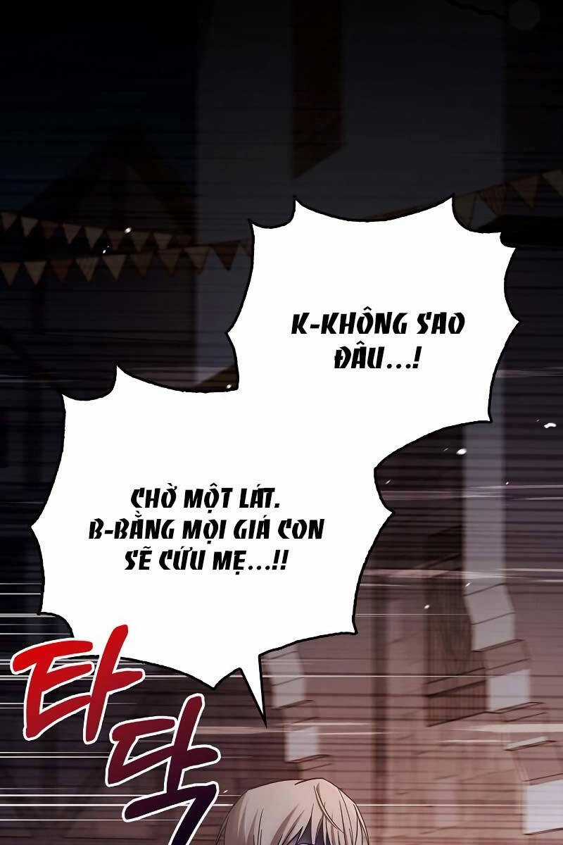 Tôi Không Tài Năng Đến Thế Đâu Chương 61 trang 108