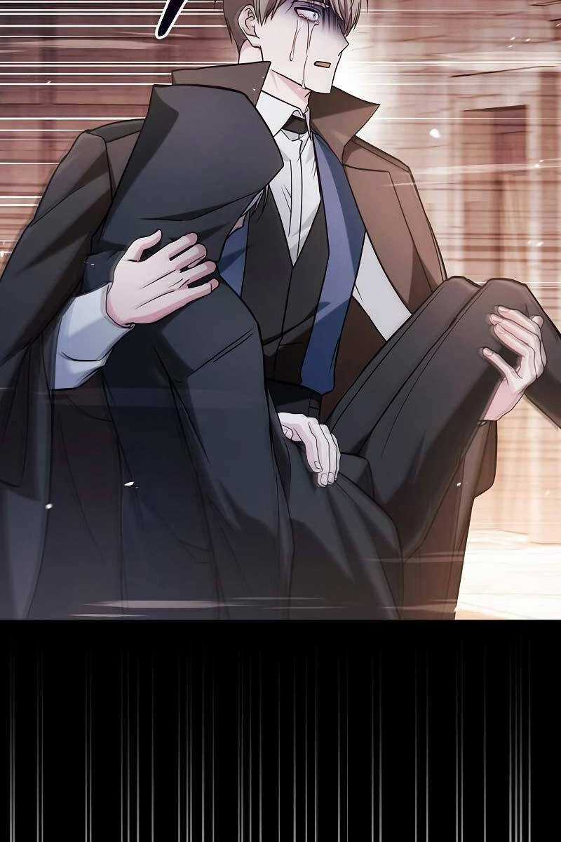 Tôi Không Tài Năng Đến Thế Đâu Chương 61 trang 109