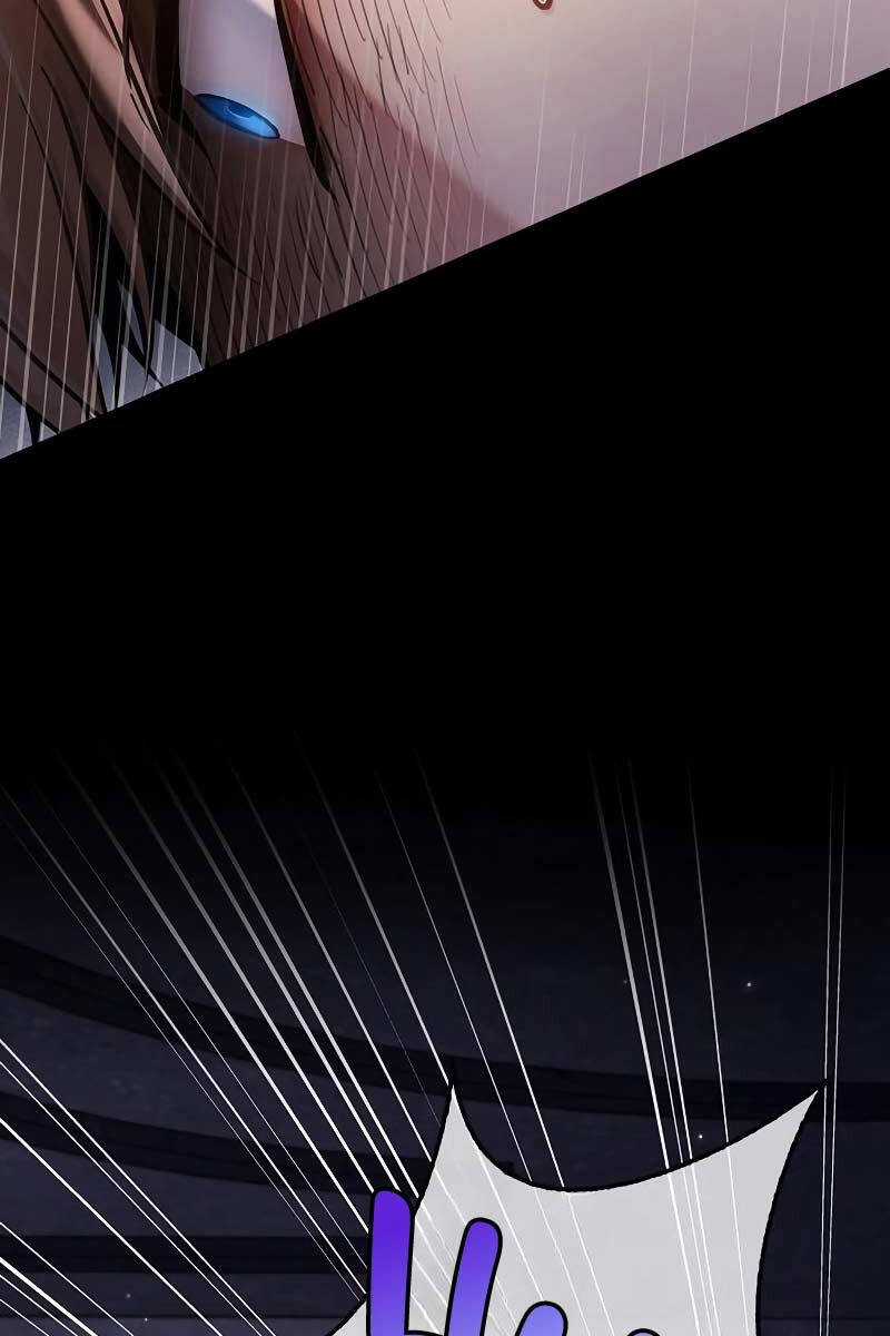 Tôi Không Tài Năng Đến Thế Đâu Chương 61 trang 11