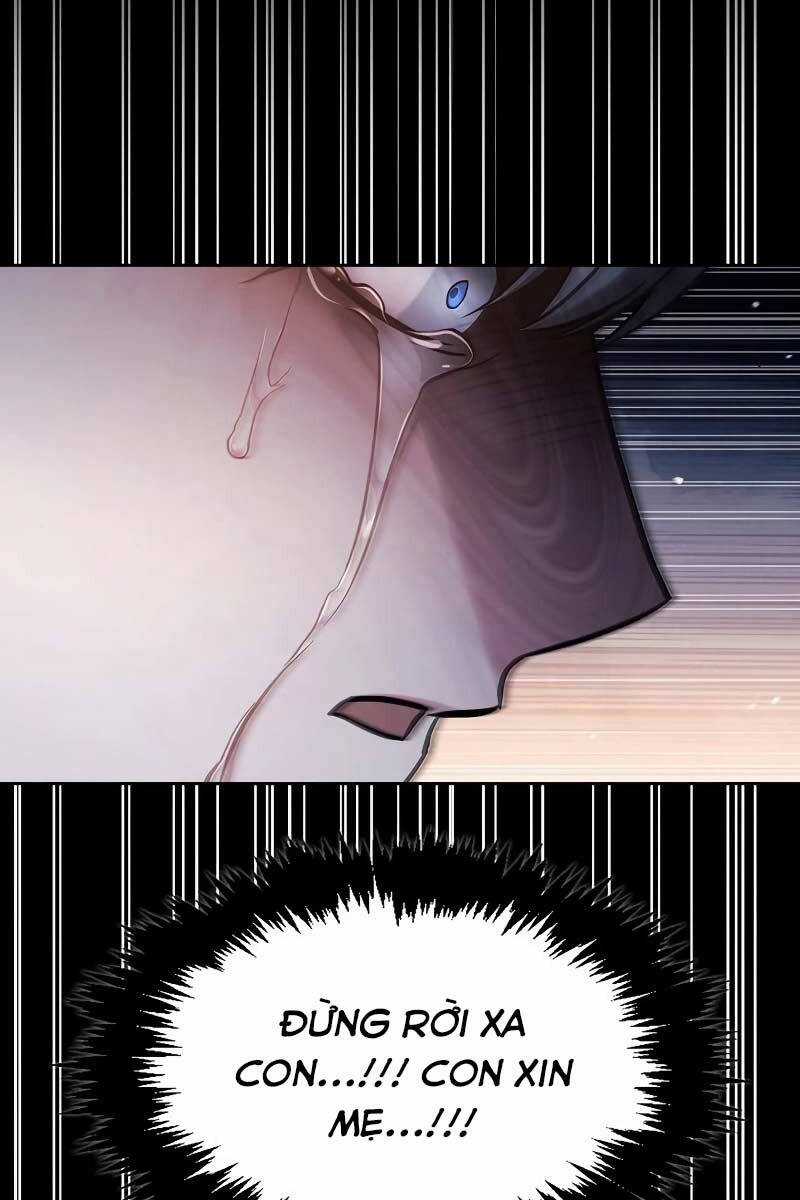 Tôi Không Tài Năng Đến Thế Đâu Chương 61 trang 110