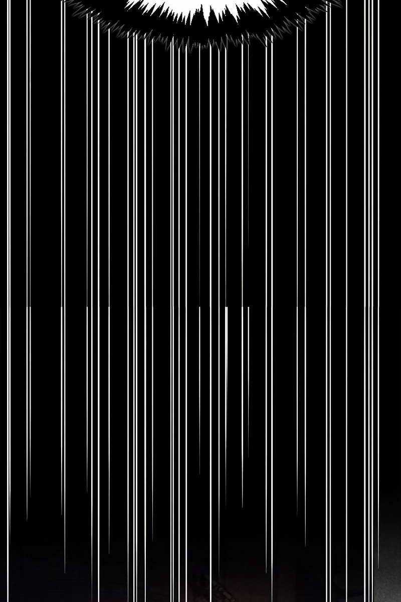 Tôi Không Tài Năng Đến Thế Đâu Chương 61 trang 111