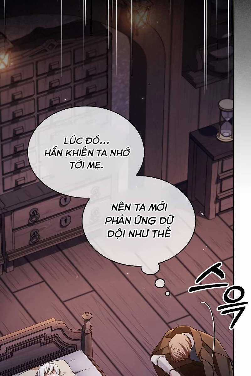 Tôi Không Tài Năng Đến Thế Đâu Chương 61 trang 112