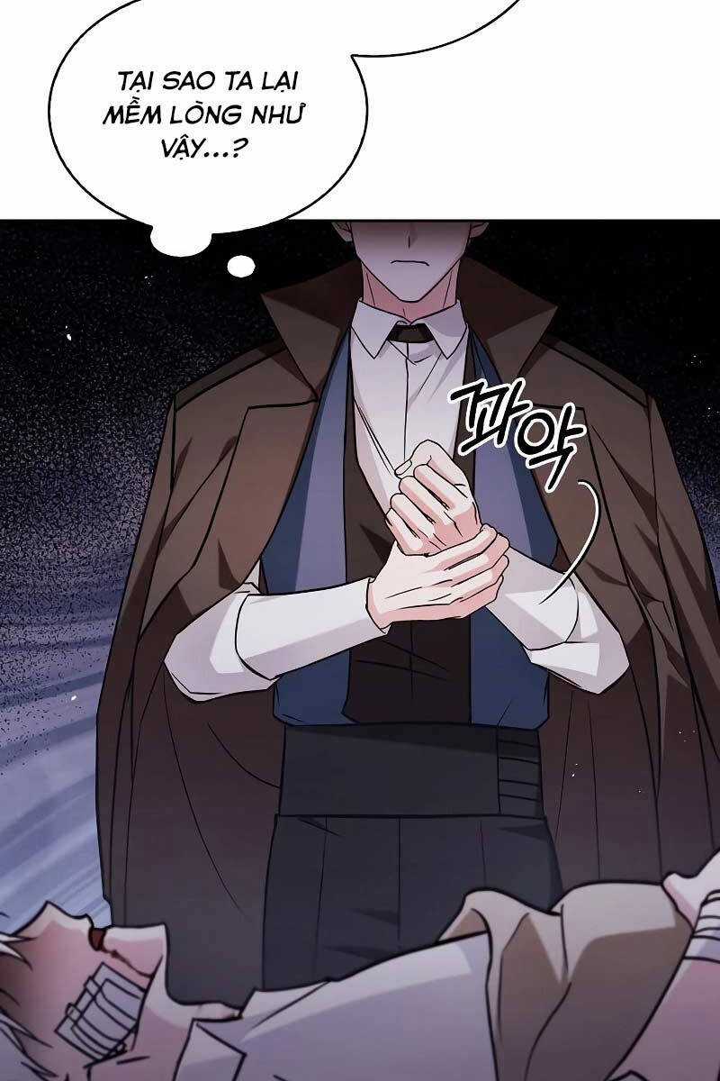 Tôi Không Tài Năng Đến Thế Đâu Chương 61 trang 114