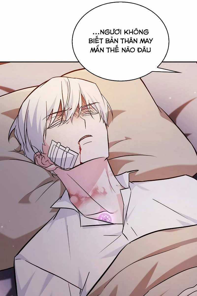 Tôi Không Tài Năng Đến Thế Đâu Chương 61 trang 116