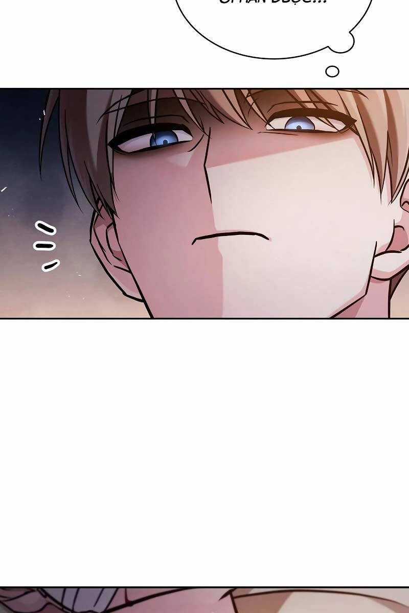 Tôi Không Tài Năng Đến Thế Đâu Chương 61 trang 118