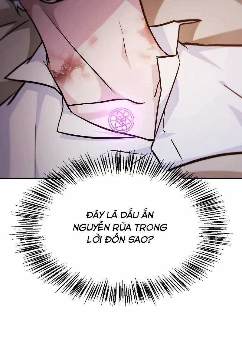 Tôi Không Tài Năng Đến Thế Đâu Chương 61 trang 119