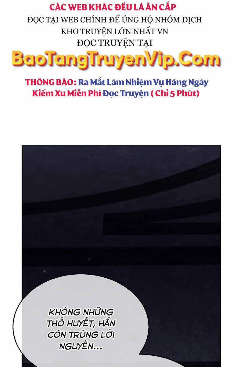 Tôi Không Tài Năng Đến Thế Đâu Chương 61 trang 120