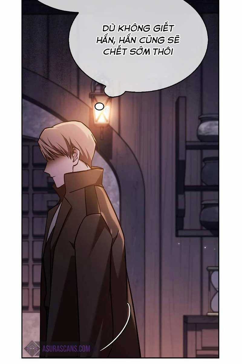 Tôi Không Tài Năng Đến Thế Đâu Chương 61 trang 121