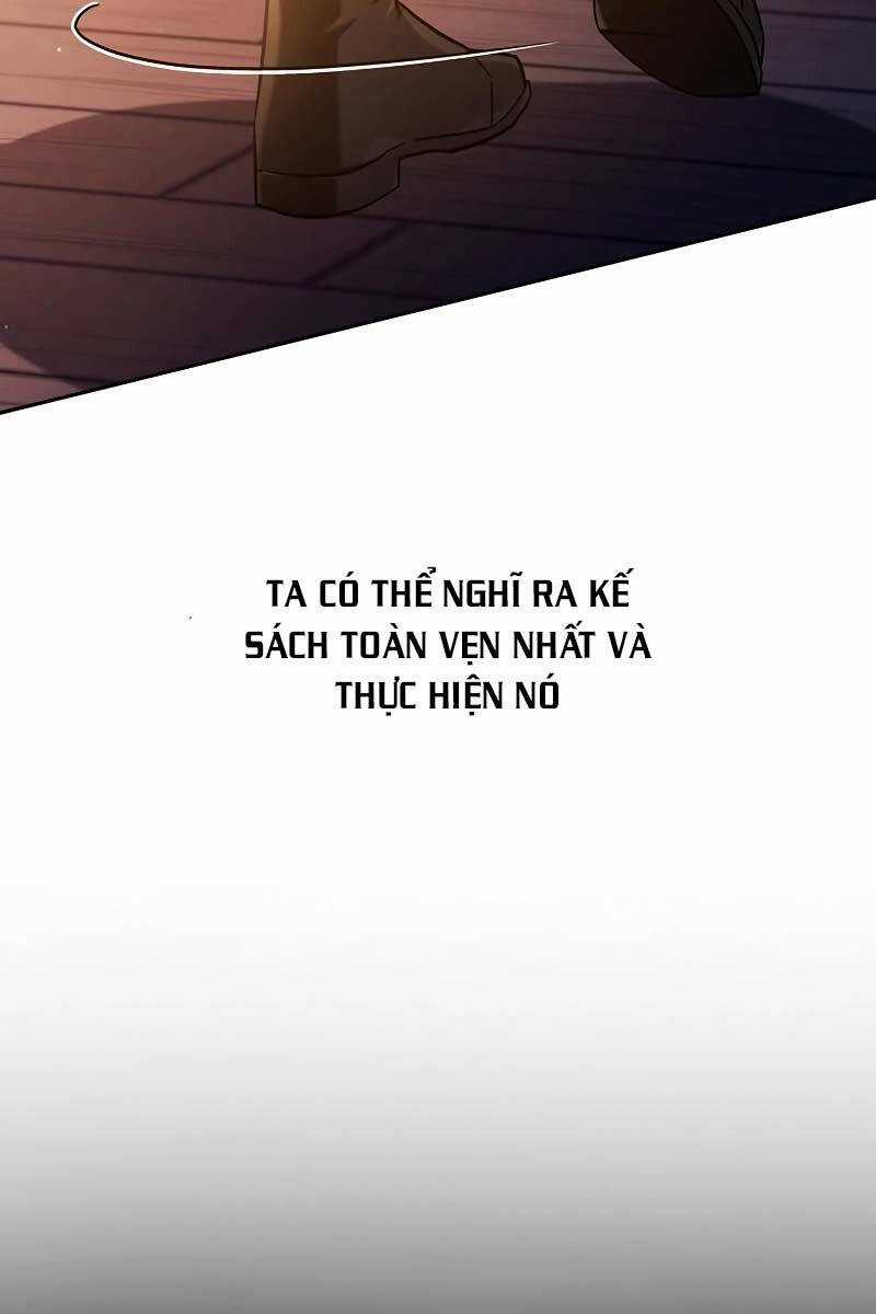 Tôi Không Tài Năng Đến Thế Đâu Chương 61 trang 123