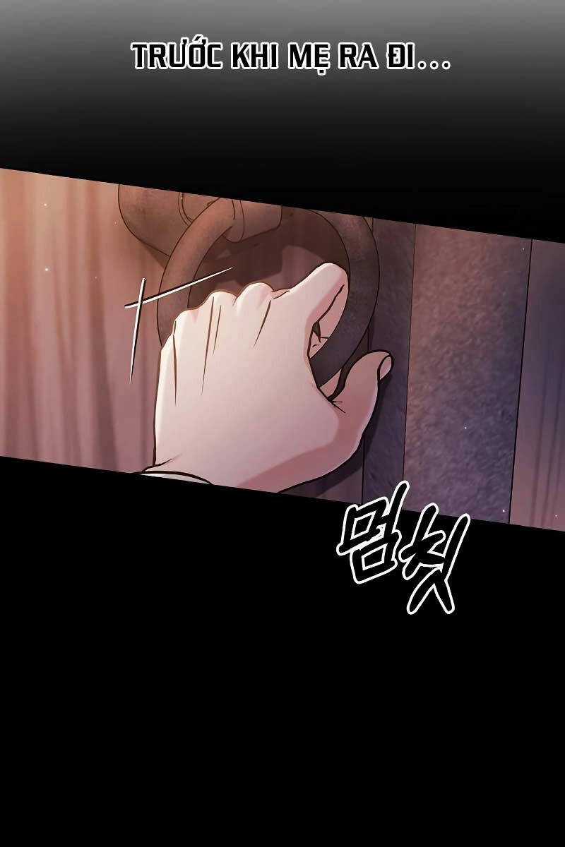 Tôi Không Tài Năng Đến Thế Đâu Chương 61 trang 124