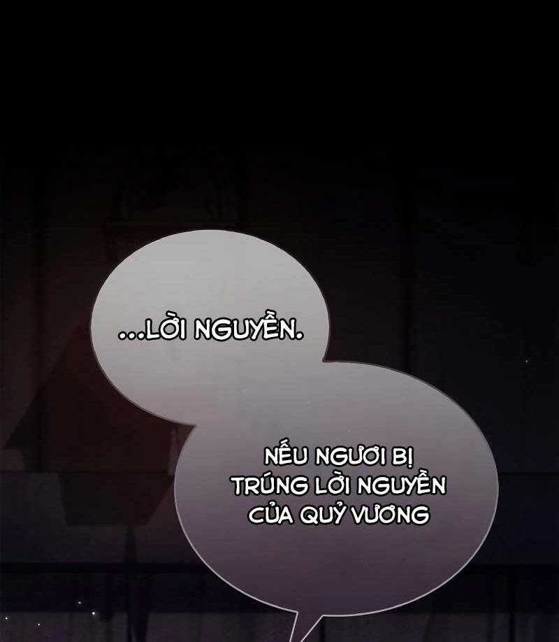 Tôi Không Tài Năng Đến Thế Đâu Chương 61 trang 125