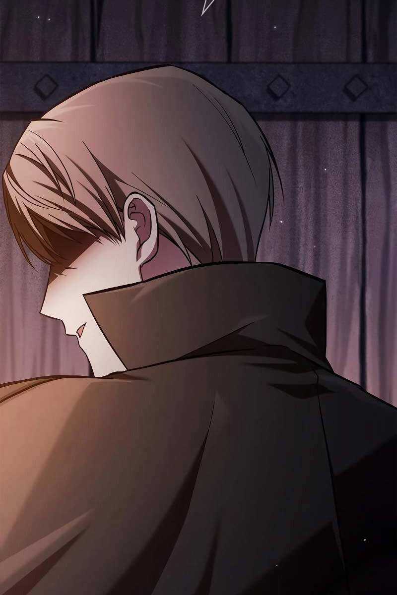 Tôi Không Tài Năng Đến Thế Đâu Chương 61 trang 126