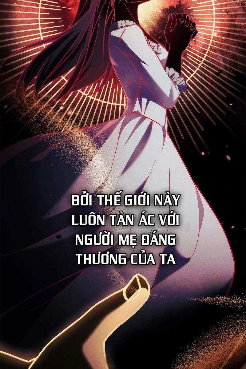 Tôi Không Tài Năng Đến Thế Đâu Chương 61 trang 128