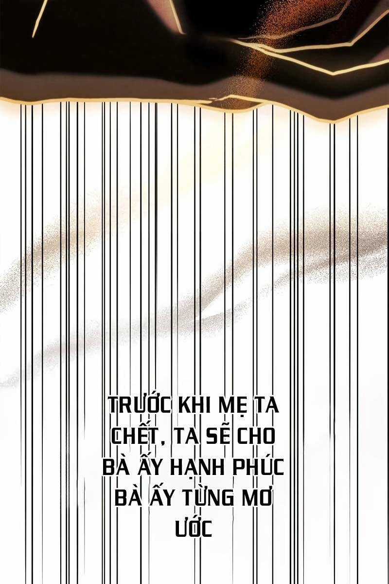 Tôi Không Tài Năng Đến Thế Đâu Chương 61 trang 129