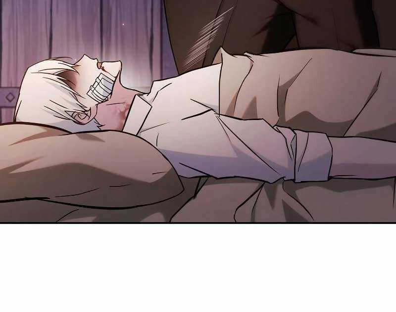 Tôi Không Tài Năng Đến Thế Đâu Chương 61 trang 13