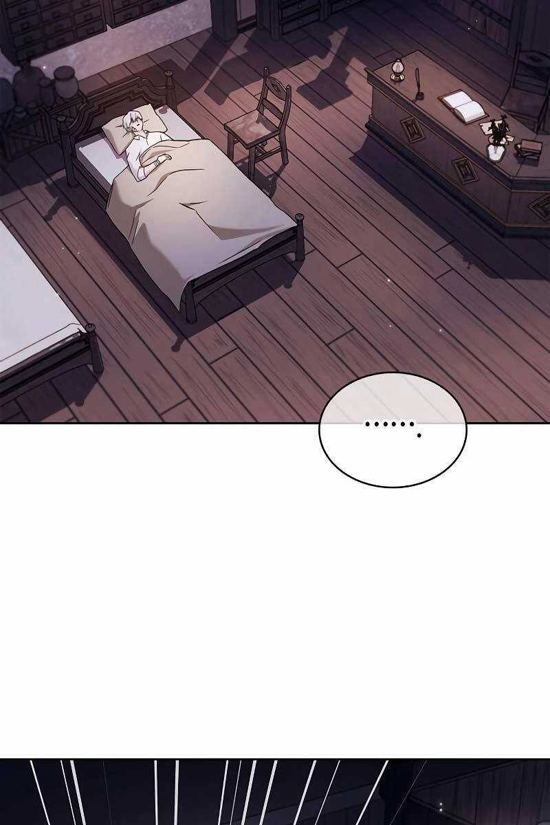 Tôi Không Tài Năng Đến Thế Đâu Chương 61 trang 131