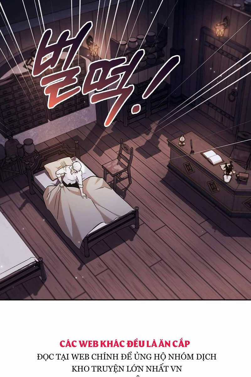 Tôi Không Tài Năng Đến Thế Đâu Chương 61 trang 132