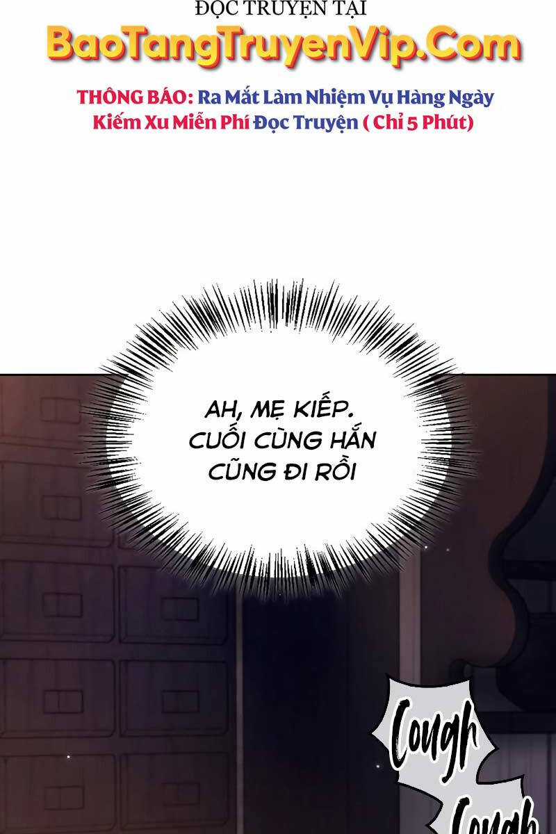 Tôi Không Tài Năng Đến Thế Đâu Chương 61 trang 133