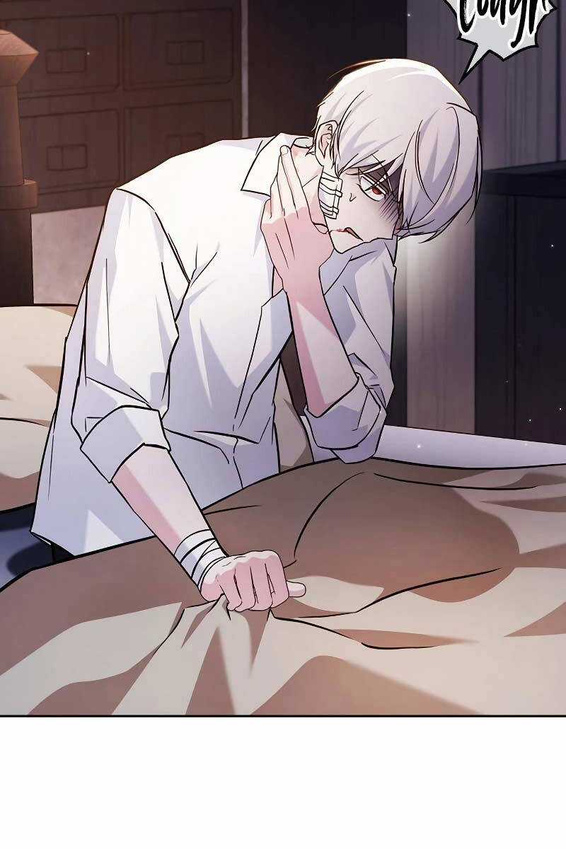 Tôi Không Tài Năng Đến Thế Đâu Chương 61 trang 134