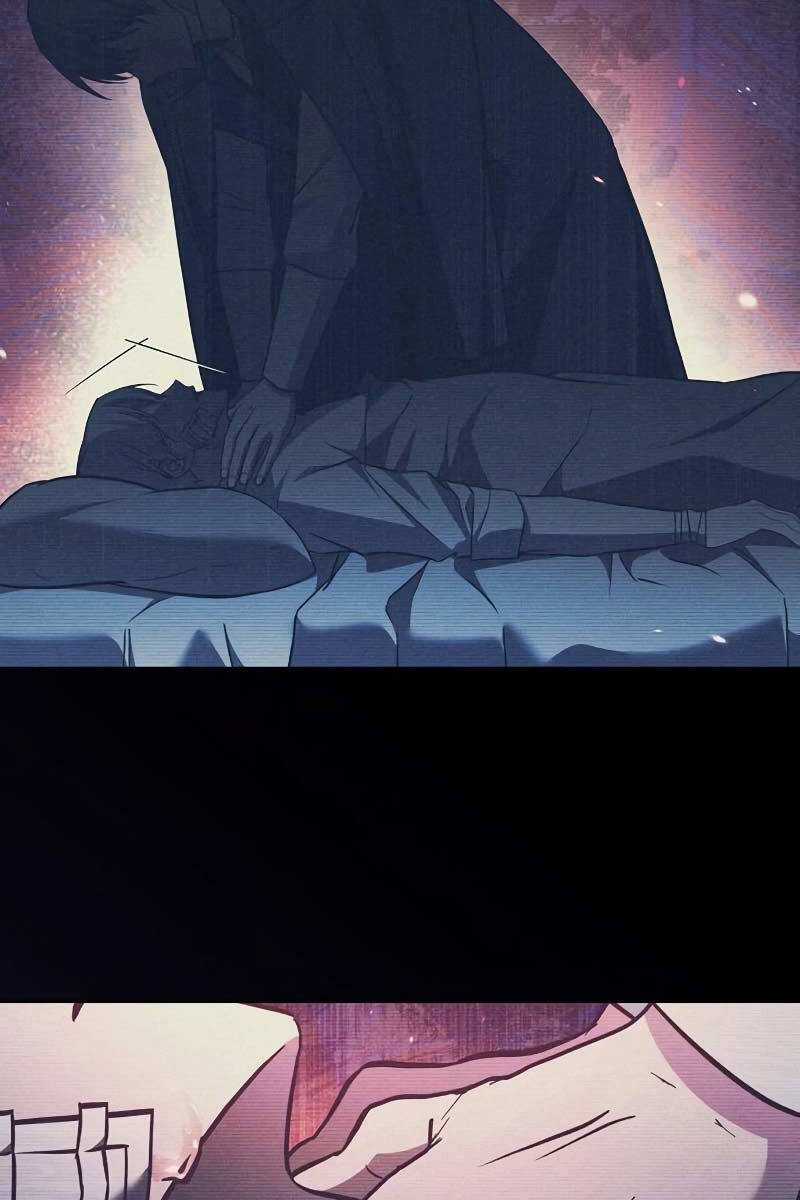 Tôi Không Tài Năng Đến Thế Đâu Chương 61 trang 136