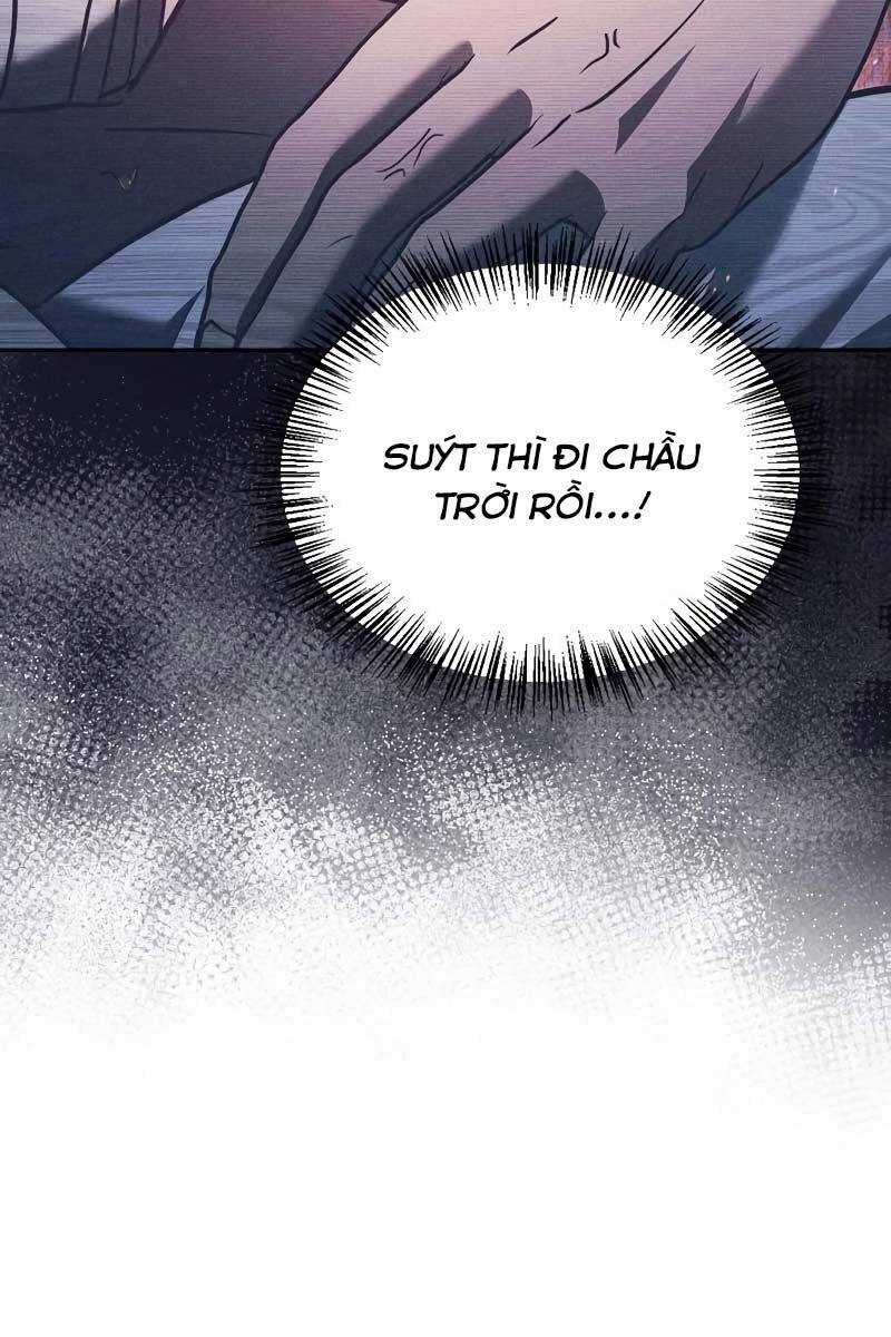 Tôi Không Tài Năng Đến Thế Đâu Chương 61 trang 137