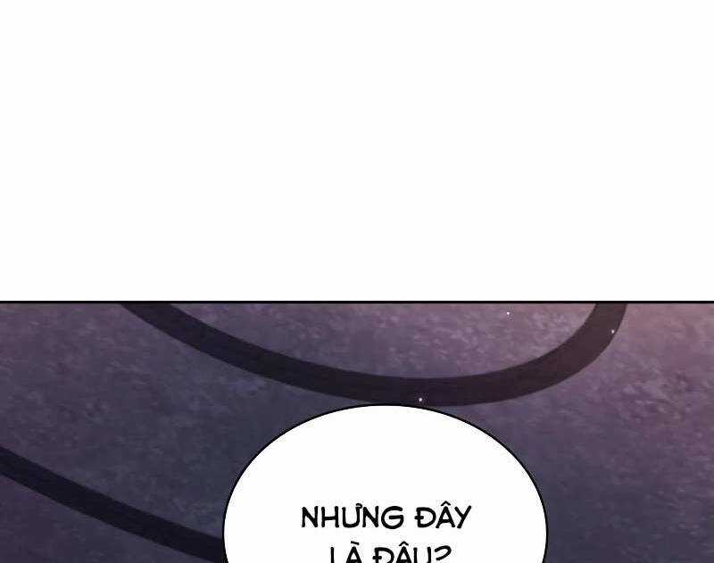 Tôi Không Tài Năng Đến Thế Đâu Chương 61 trang 139