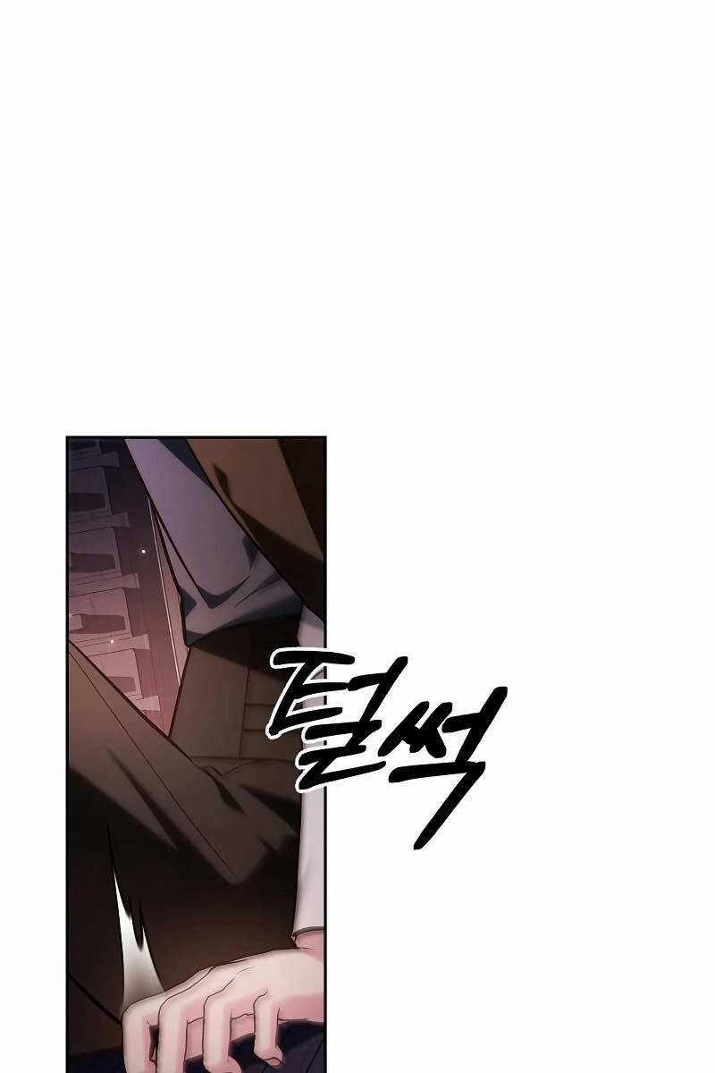 Tôi Không Tài Năng Đến Thế Đâu Chương 61 trang 14