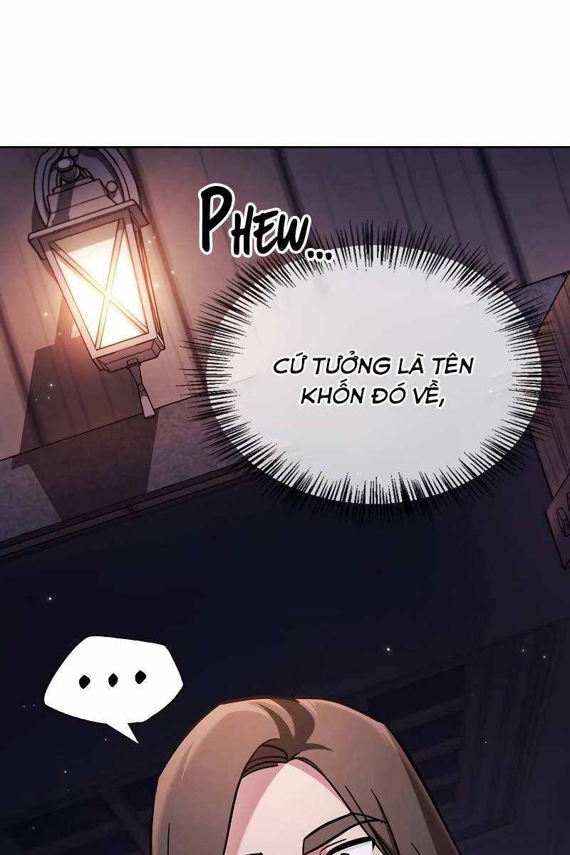 Tôi Không Tài Năng Đến Thế Đâu Chương 61 trang 144