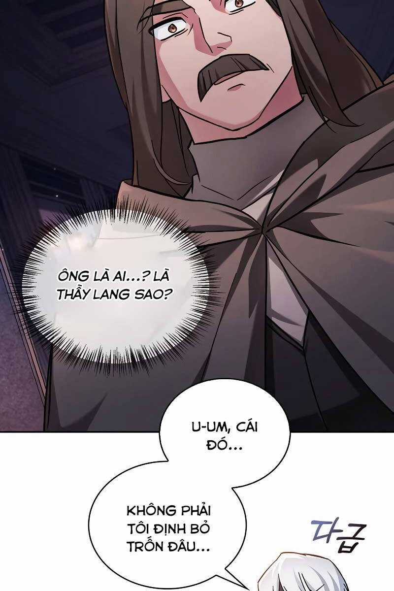 Tôi Không Tài Năng Đến Thế Đâu Chương 61 trang 145