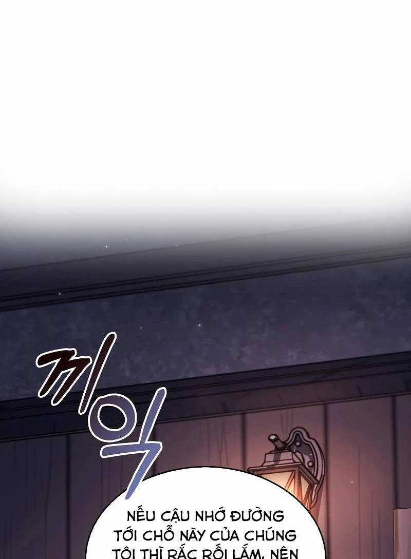 Tôi Không Tài Năng Đến Thế Đâu Chương 61 trang 148