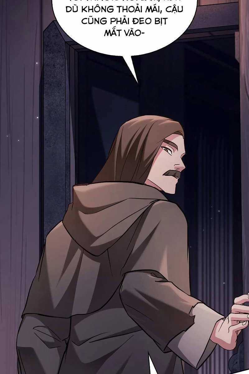 Tôi Không Tài Năng Đến Thế Đâu Chương 61 trang 149