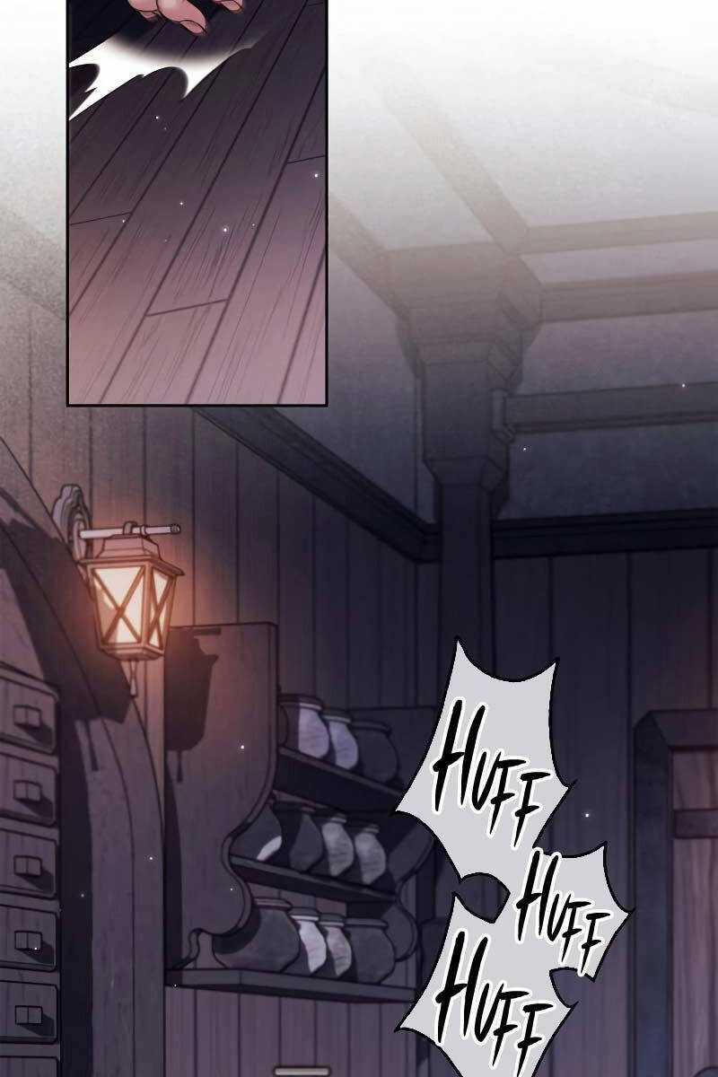 Tôi Không Tài Năng Đến Thế Đâu Chương 61 trang 15