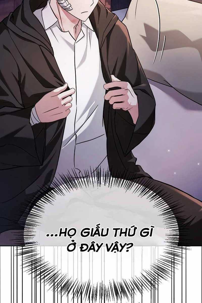 Tôi Không Tài Năng Đến Thế Đâu Chương 61 trang 151