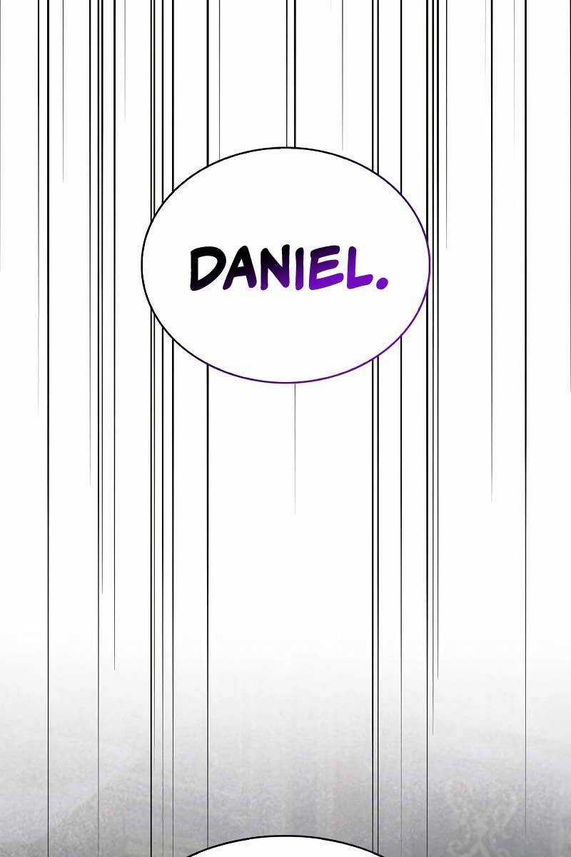 Tôi Không Tài Năng Đến Thế Đâu Chương 61 trang 153