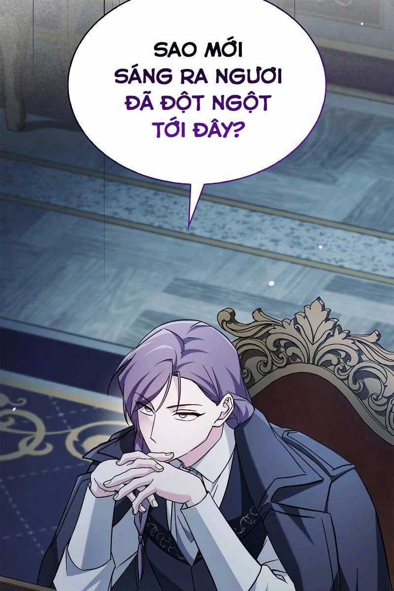 Tôi Không Tài Năng Đến Thế Đâu Chương 61 trang 154