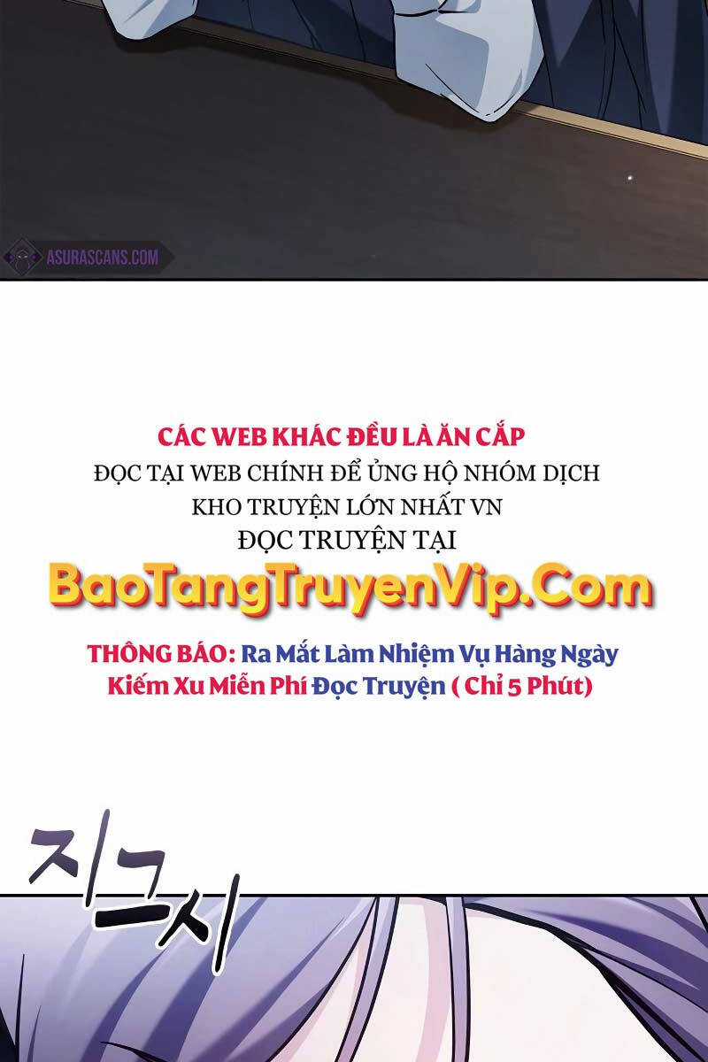 Tôi Không Tài Năng Đến Thế Đâu Chương 61 trang 155