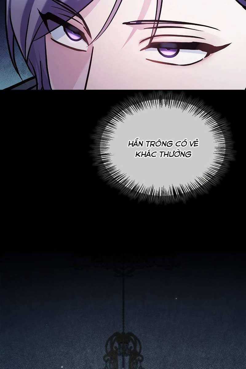 Tôi Không Tài Năng Đến Thế Đâu Chương 61 trang 156