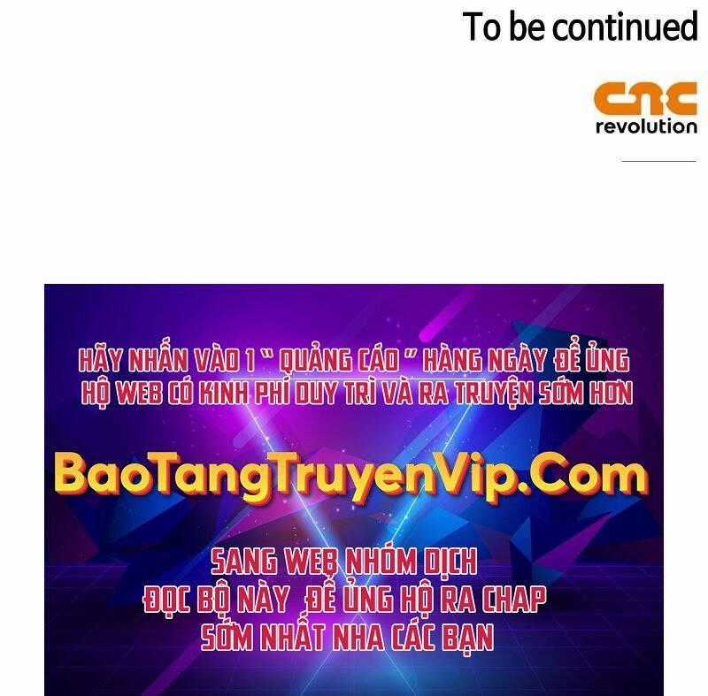 Tôi Không Tài Năng Đến Thế Đâu Chương 61 trang 159