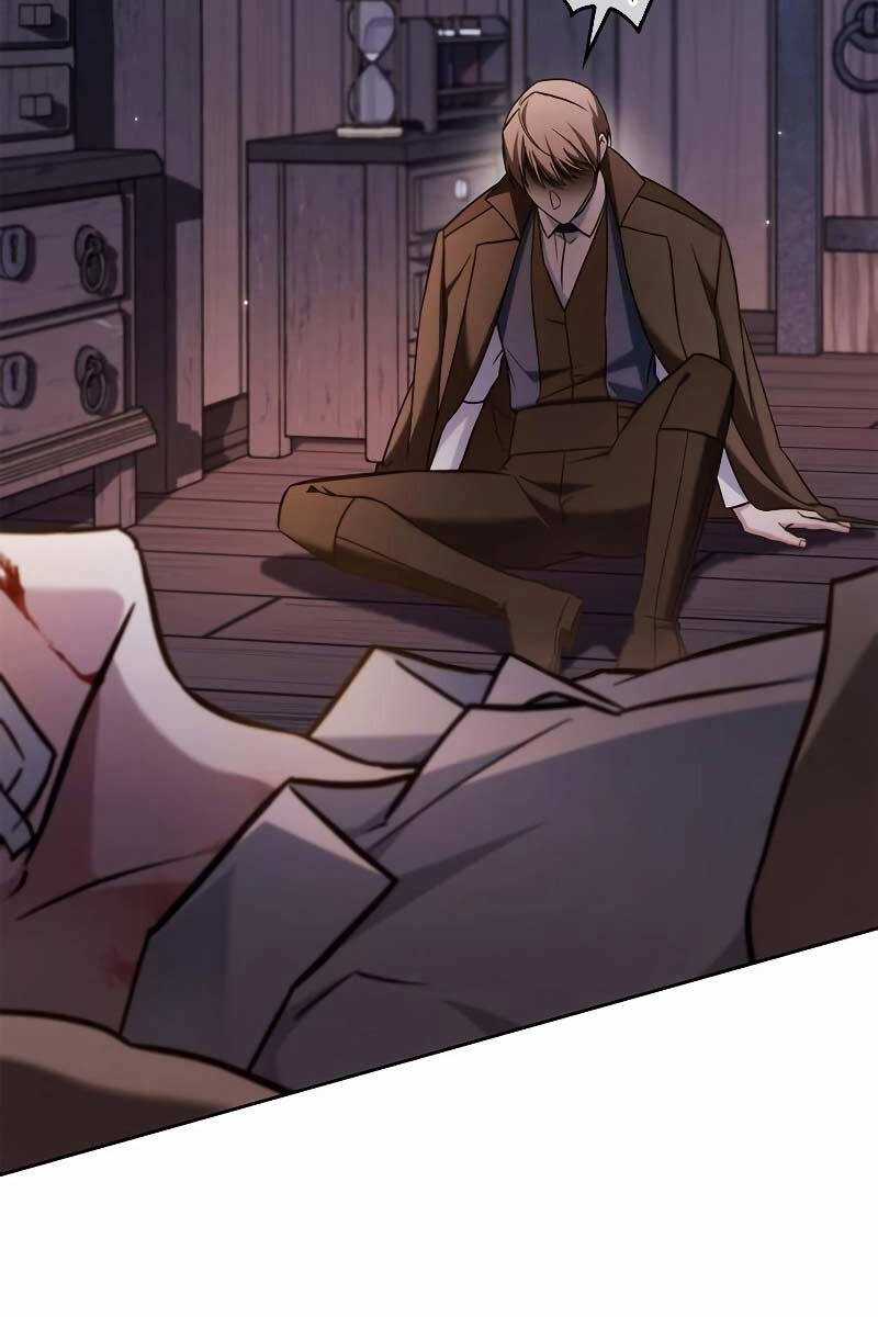 Tôi Không Tài Năng Đến Thế Đâu Chương 61 trang 16