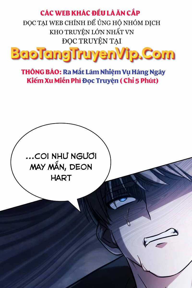 Tôi Không Tài Năng Đến Thế Đâu Chương 61 trang 17