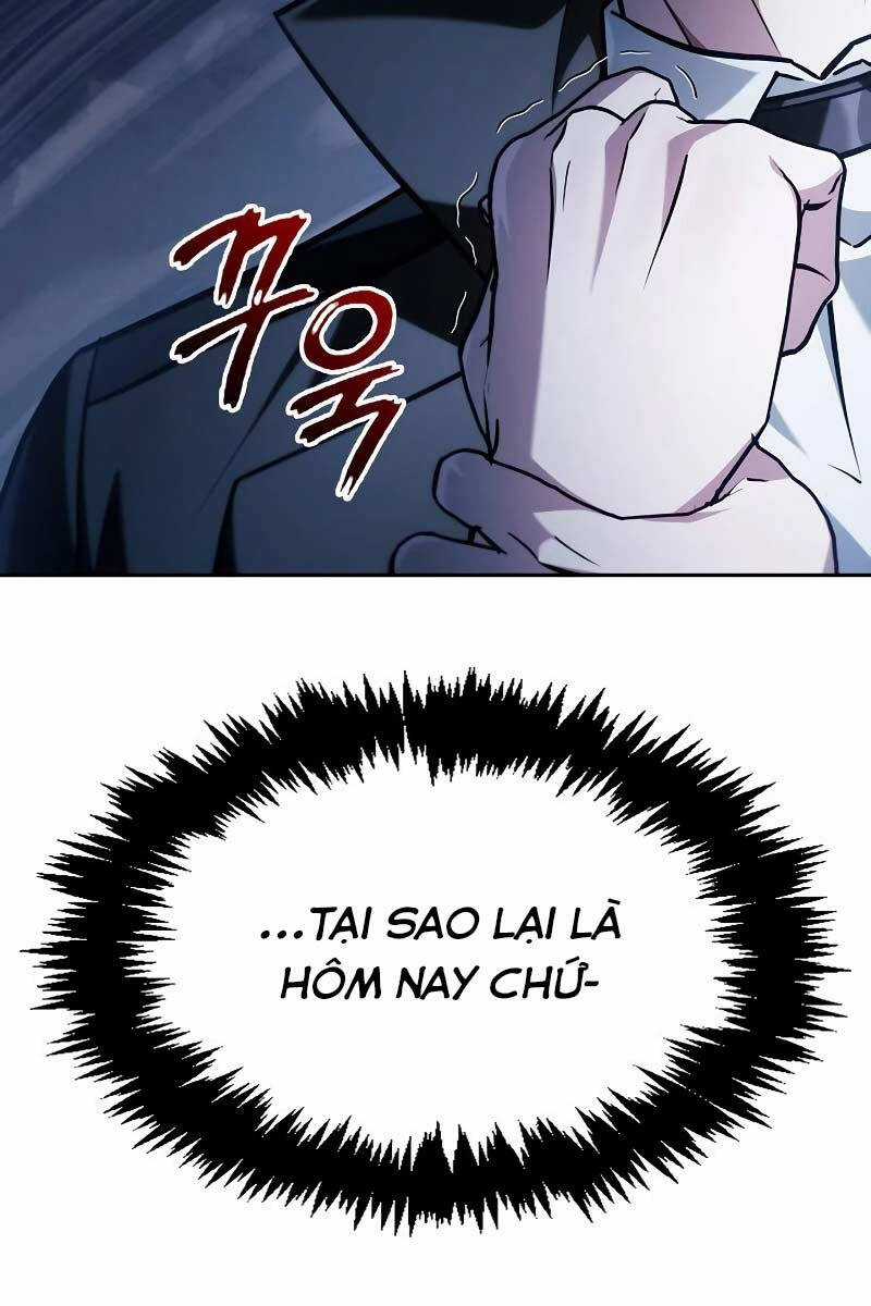 Tôi Không Tài Năng Đến Thế Đâu Chương 61 trang 18