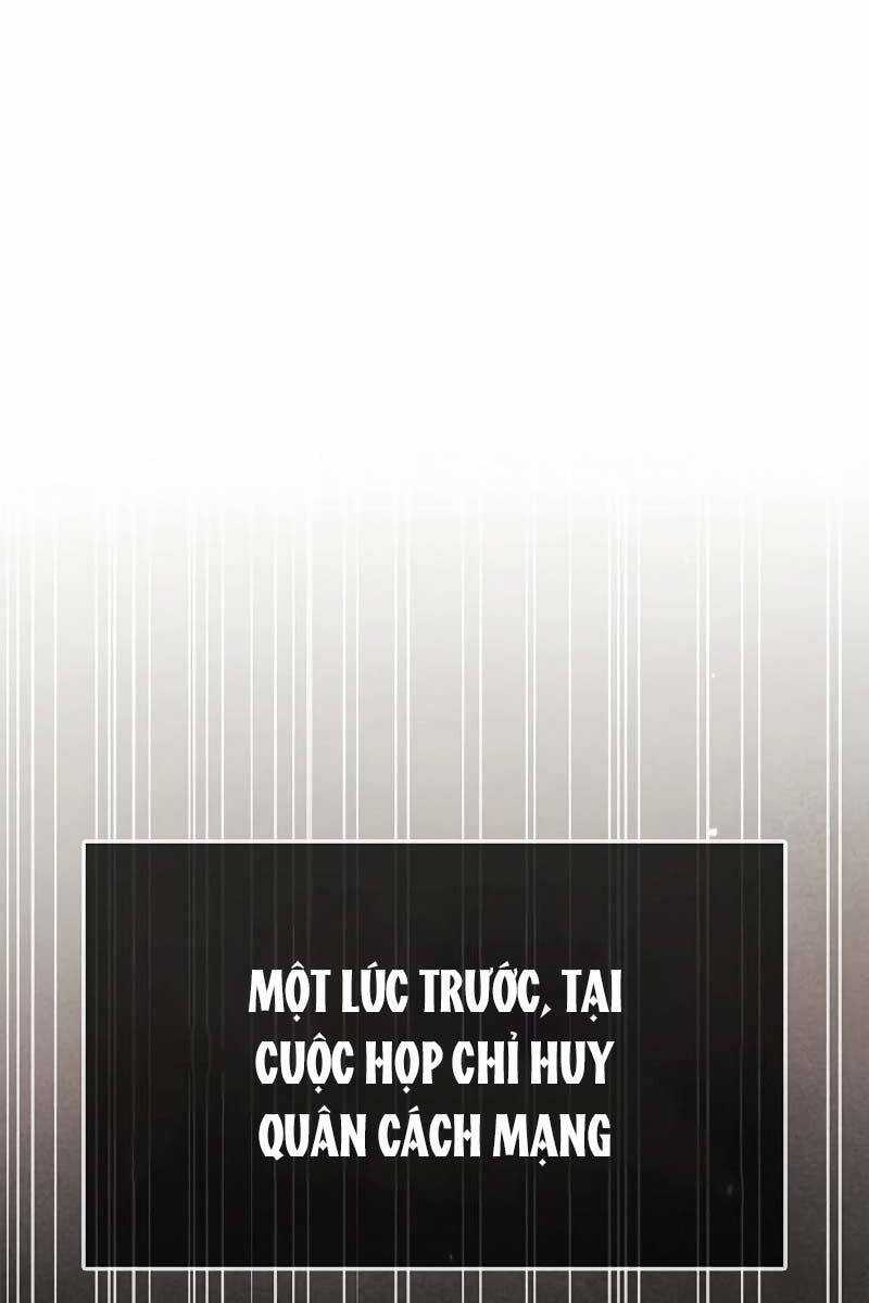 Tôi Không Tài Năng Đến Thế Đâu Chương 61 trang 19