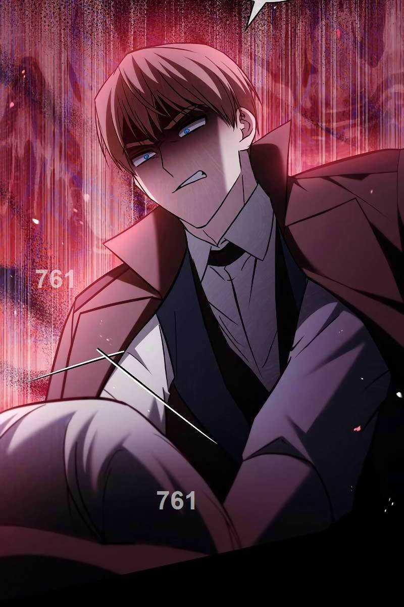 Tôi Không Tài Năng Đến Thế Đâu Chương 61 trang 2