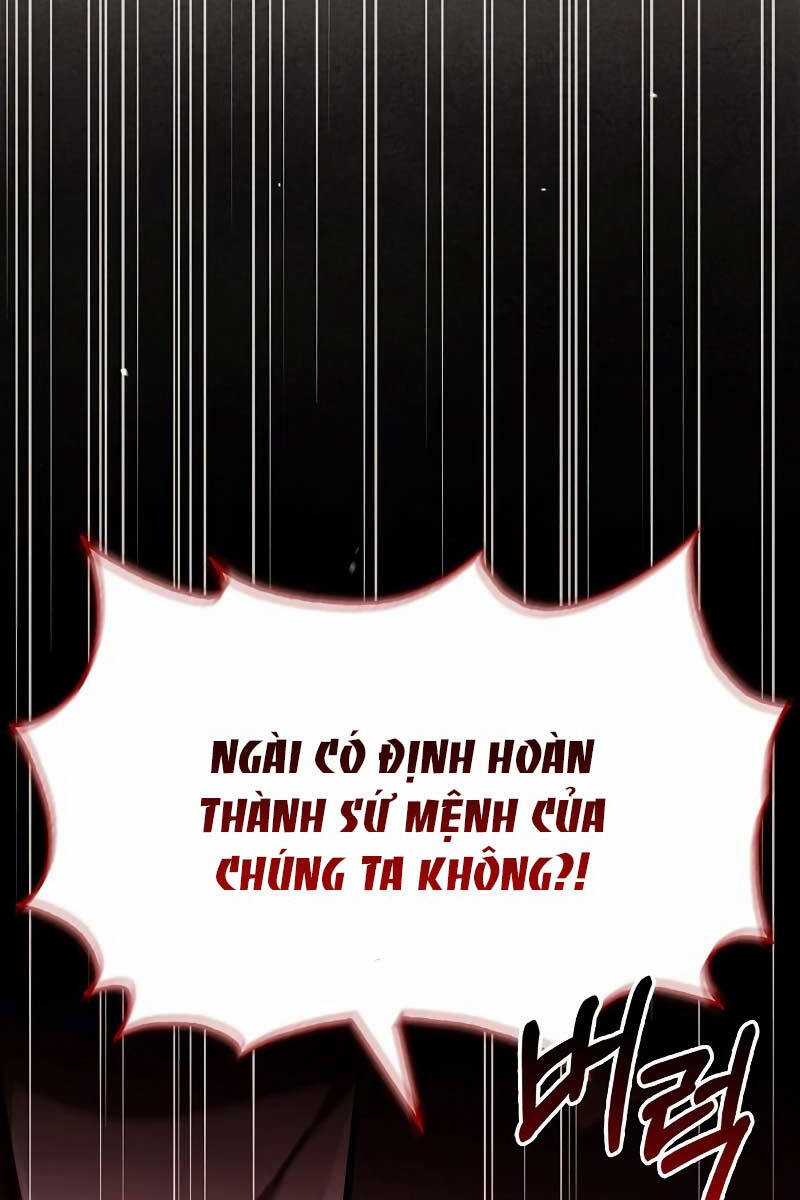 Tôi Không Tài Năng Đến Thế Đâu Chương 61 trang 20